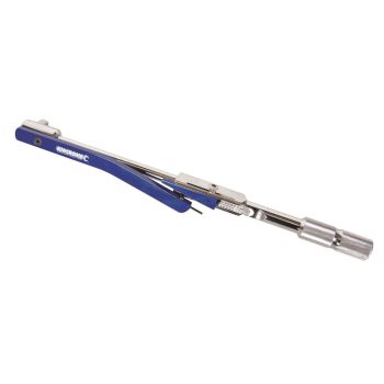 Kincrome Torque Wrench Deflecting Beam 1/2" Drive K8030