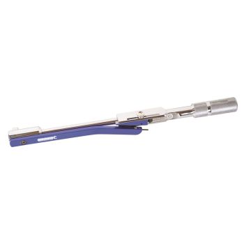 Kincrome Torque Wrench Deflecting Beam 3/8" Drive K8031