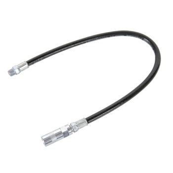 Kincrome Flex Grease Gun Hose 460mm (18") K8052