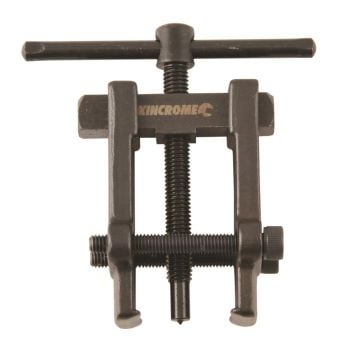 Kincrome Bearing Puller 19-35mm K8101