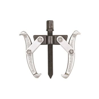 Kincrome 2 Jaw Gear Puller 75mm (3") K8126