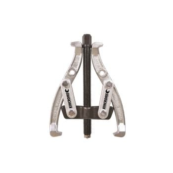 Kincrome 2 Jaw Gear Puller 150mm (6") K8128