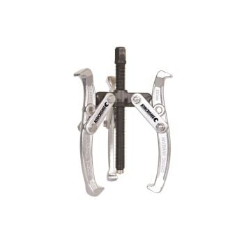 Kincrome 3 Jaw Gear Puller 150mm (6") K8129