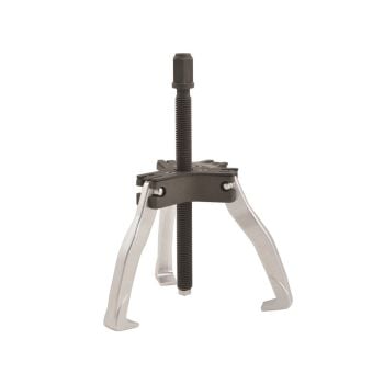 Kincrome Ratcheting Gear Puller 2 Tonne K8153