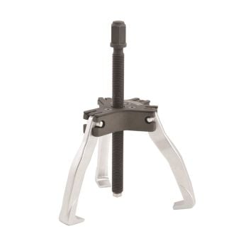 Kincrome Ratcheting Gear Puller 5 Tonne K8154