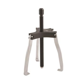 Kincrome Ratcheting Gear Puller 7 Tonne K8155