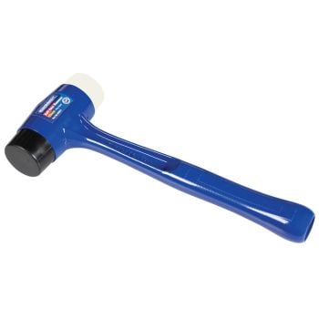 Kincrome Soft Face Hammer 25mm Polythene/Nylon K9017