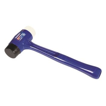 Kincrome Soft Face Hammer 38mm Polythene/Nylon K9020
