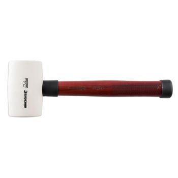 Kincrome Rubber Mallet Non Marking 24oz K9075