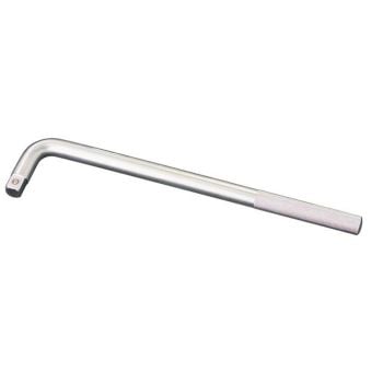 Kincrome L-handle 450mm (18") 3/4" Drive KC099C