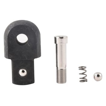 Kincrome Flex Handle Repair Kit 3/4" Drive To Suit KC100C KC100RK