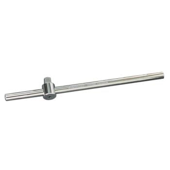 Kincrome Sliding T-handle 475mm (19") 3/4" Drive KC105C