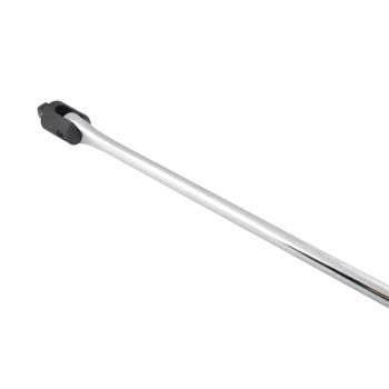 Kincrome Flex Handle 1010mm (40") 3/4" Drive KC107C