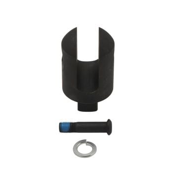 Kincrome Flex Handle Repair Kit 3/4" Drive To Suit KC107C KC107RK