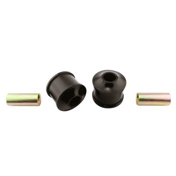 Whiteline Caster Adj Kit-Radius Rod Bush KCA331