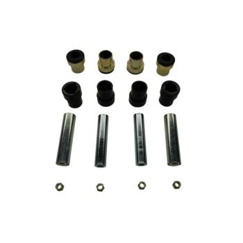 Whiteline Camber Adj Kit - Uppr C/Arm KCA336