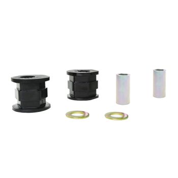 Whiteline Caster Adj Kit -  Lwr C/Arm KCA366