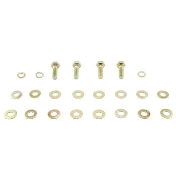 Whiteline Camber Adj Kit -  Uppr C/Arm KCA370