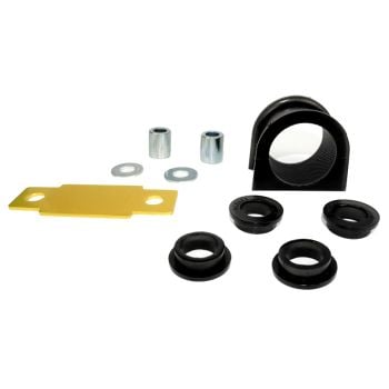 Whiteline Steering Precision Kit KCA387