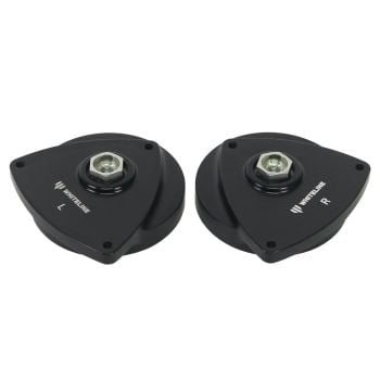 Whiteline KCA476 Strut Mount Bushing