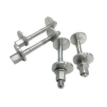 Whiteline KCA489 Camber Adjusting Bolt