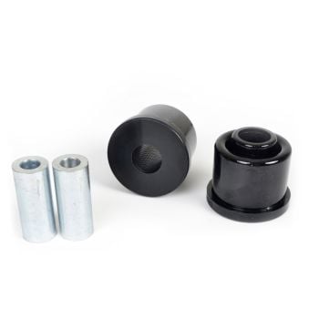 Whiteline Bush Kit-Rear Beam Mount KDT945