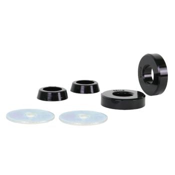 Whiteline KDT972 Differential Mount Bushing