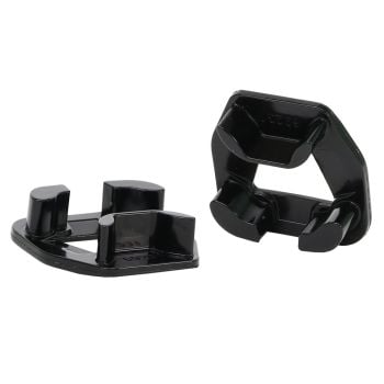 Whiteline KDT985 Differential Mount Bushing