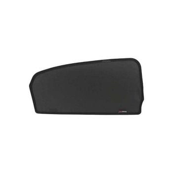 Snap Shades Kia Cerato/K3/Forte Hatchback 4th Generation Car Rear Window Shades (2018-Present)