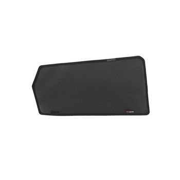 Snap Shades Kia Sportage 5th Generation Car Rear Window Shades (NQ5; 2021-Present)