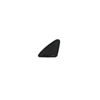 Snap Shades Kia Seltos Port Window Shades (2019-Present)