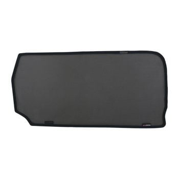 Snap Shades Kia Carnival/Grand Carnival 4th Generation Car Rear Window Sun Shades (KA4; 2020-Present)