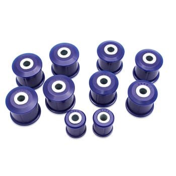 Trailing Arm Panhard Rod Bush Kit KIT097K SuperPro