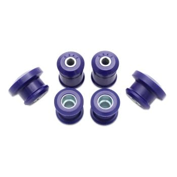 Front End Alignment Kit KIT152K SuperPro