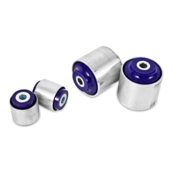 Front End Alignment Kit KIT154K SuperPro