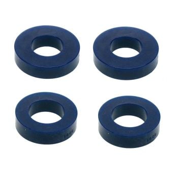 Suspension Bush Vehicle Kit KIT201K SuperPro
