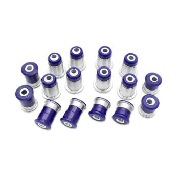 Bushing Vehicle Kit KIT205K SuperPro