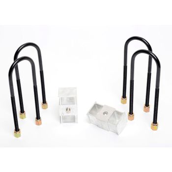 Whiteline Lowering Blocks 2.0 KLB100-20