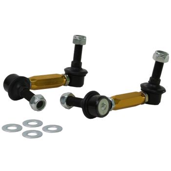Whiteline Sway Bar - Link Assembly KLC198