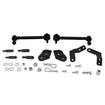 Whiteline KLC234 Sway Bar Link Kit