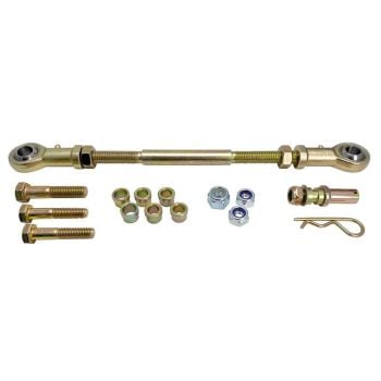 Whiteline KLC236 Sway Bar Link Kit