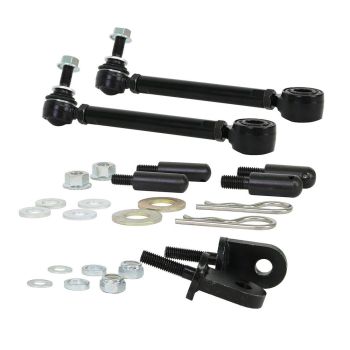 Whiteline KLC238 Sway Bar Link Kit
