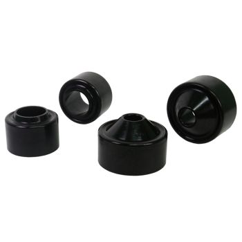 Whiteline KLK008 Lift Kit
