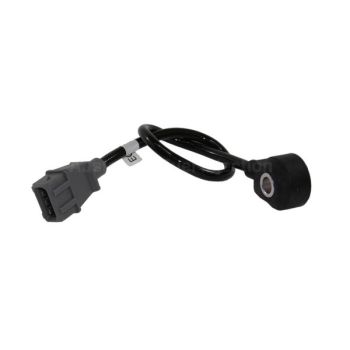 Knock Sensor AFI KN1206