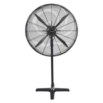 Kincrome Industrial Pedestal Fan 30" (750mm) KP1005