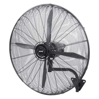 Kincrome Industrial Wall Fan 30" (750mm) KP1006
