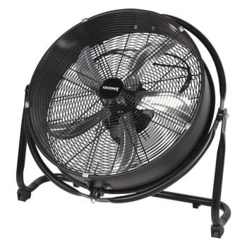 Kincrome Heavy Duty 3-in-1 Multi Purpose Fan 20" (500mm) KP1015