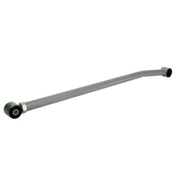 Whiteline Panhard Rod Kit-Adjustable KPR010