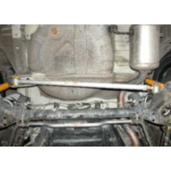 Whiteline Panhard Rod Kit-Adjustable KPR025