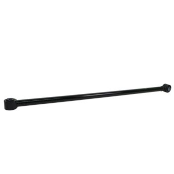 Whiteline KPR184 Panhard Rod